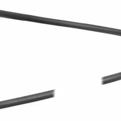 Bosch BCH3319 Câble D'écran