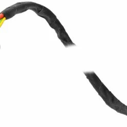 Bosch BCH3319 Câble De Prise De Charge