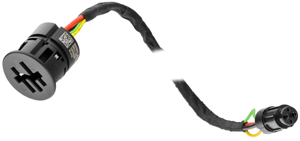 Bosch BCH3319 Câble De Prise De Charge 1 Bosch BCH3319 Câble De Prise De Charge