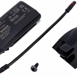Bosch Connect Module Pour Système Intelligent Performance Line CX