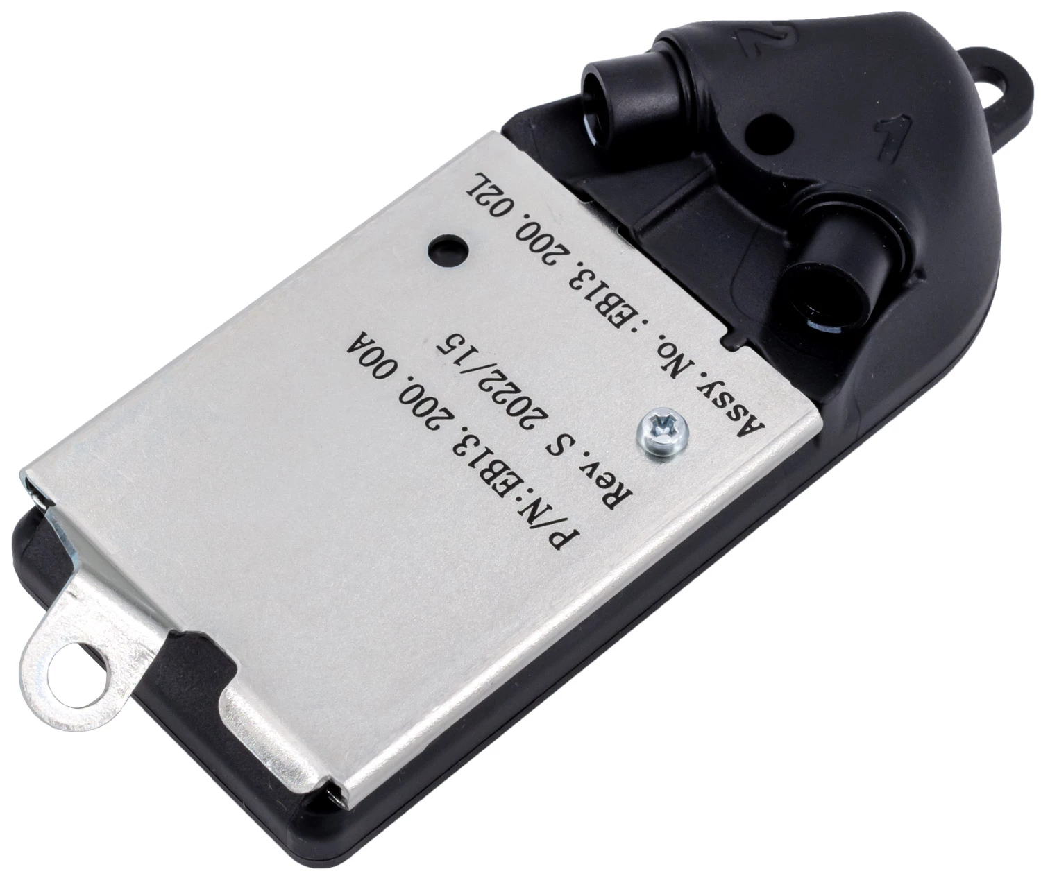 Bosch Connect Module Pour Système Intelligent Performance Line CX 2 Bosch Connect Module Pour Système Intelligent Performance Line CX – Image 2