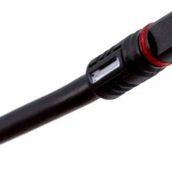 Bosch Connect Module Pour Système Intelligent Performance Line CX 5 Bosch Connect Module Pour Système Intelligent Performance Line CX -Roues Soldes Magasin Bosch Connect Module fur Smartes System Performance Line CX 4054289006457 c