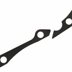 Bosch Feuille D'amortissement