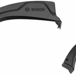 Bosch Interface Du Couvercle De Conception Active Line
