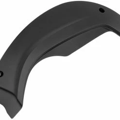 Bosch Interface Du Couvercle De Conception Active Line 5 Bosch Interface Du Couvercle De Conception Active Line -Roues Soldes Magasin Bosch Design Deckel Schnittstelle Active Line 1270015148 3