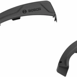 Bosch Conception De L'interface De Couverture Pour Active Line Plus