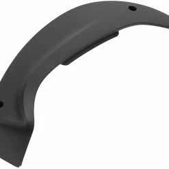 Bosch Conception De L'interface De Couverture Pour Active Line Plus -Roues Soldes Magasin Bosch Design Deckel Schnittstelle fur Active Line Plus 1270015142 3