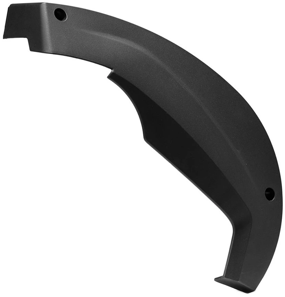 Bosch Couverture Design Pour Performance Line à Gauche 1 Bosch Couverture Design Pour Performance Line à Gauche