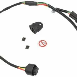 Bosch DualBat Y-Adapter Kit