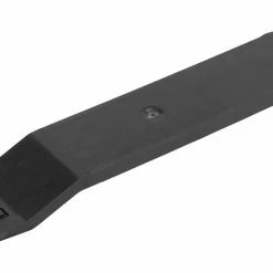 Bosch Rail De Guidage Porte-bagages 5 Bosch Rail De Guidage Porte-bagages -Roues Soldes Magasin Bosch Fuhrungsschiene Gepacktrager 1270015603 3pHGs1FrAw52Q4