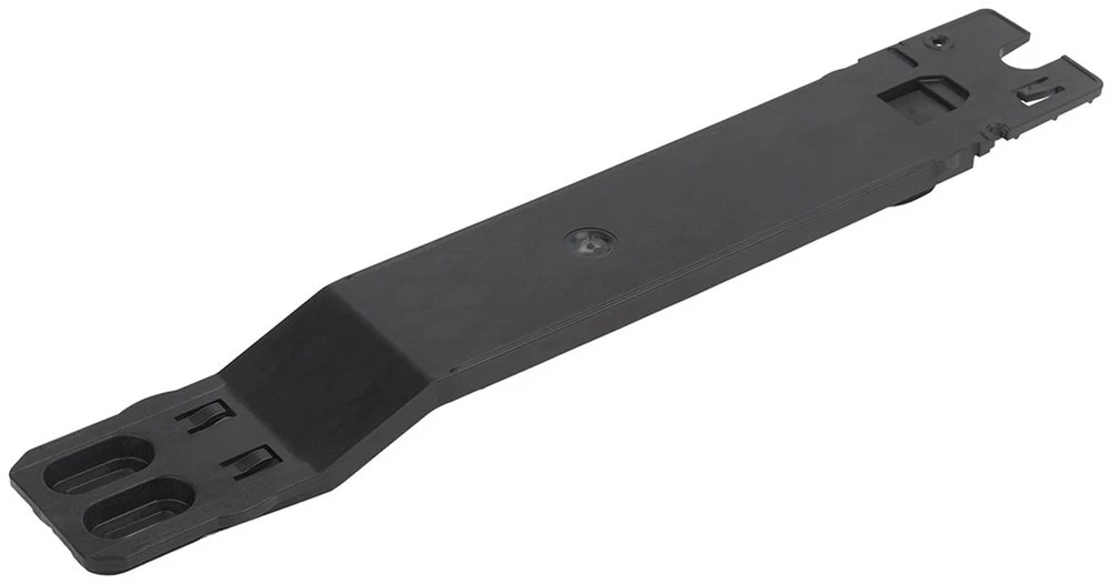 Bosch Rail De Guidage Porte-bagages 3 Bosch Rail De Guidage Porte-bagages – Image 3