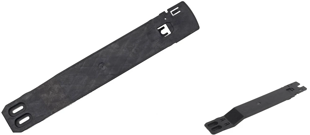 Bosch Rail De Guidage Porte-bagages 1 Bosch Rail De Guidage Porte-bagages