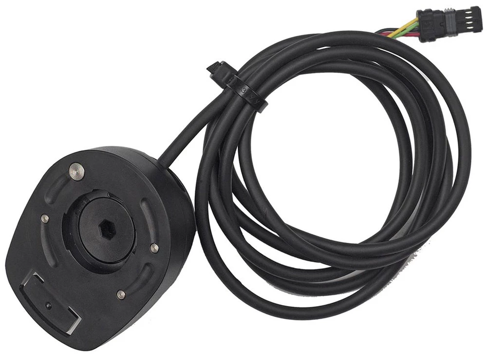 Bosch Support D'affichage HMI 1 Bosch Support D'affichage HMI