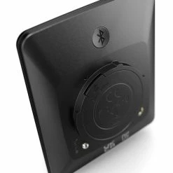 Bosch Écran Intuvia 100 (BHU3200) Le Système Intelligent 5 Bosch Écran Intuvia 100 (BHU3200) Le Système Intelligent -Roues Soldes Magasin Bosch Intuvia 100 Display BHU3200 Das smarte System 4054289008789 c