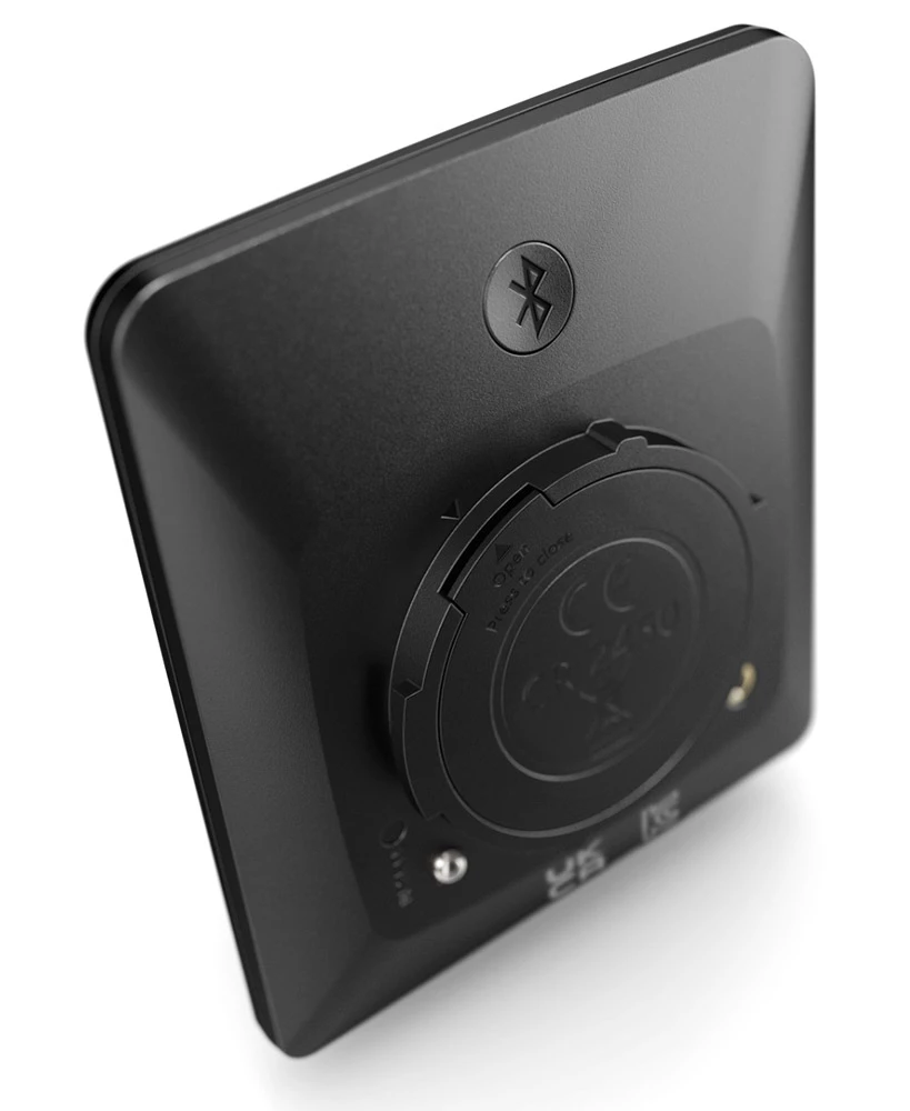 Bosch Écran Intuvia 100 (BHU3200) Le Système Intelligent 3 Bosch Écran Intuvia 100 (BHU3200) Le Système Intelligent – Image 3