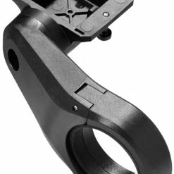 Bosch KIOX 300 Support à 1 Bras