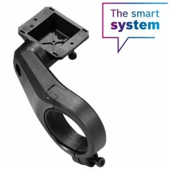 Bosch KIOX 300 Support à 1 Bras -Roues Soldes Magasin Bosch KIOX 300 1 Arm Halter 35 0mm