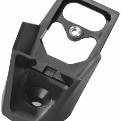 Bosch Kit D'adaptation Kiox 8 Bosch Kit D'adaptation Kiox -Roues Soldes Magasin Bosch Kiox Nachruest Kit 1270020424 03