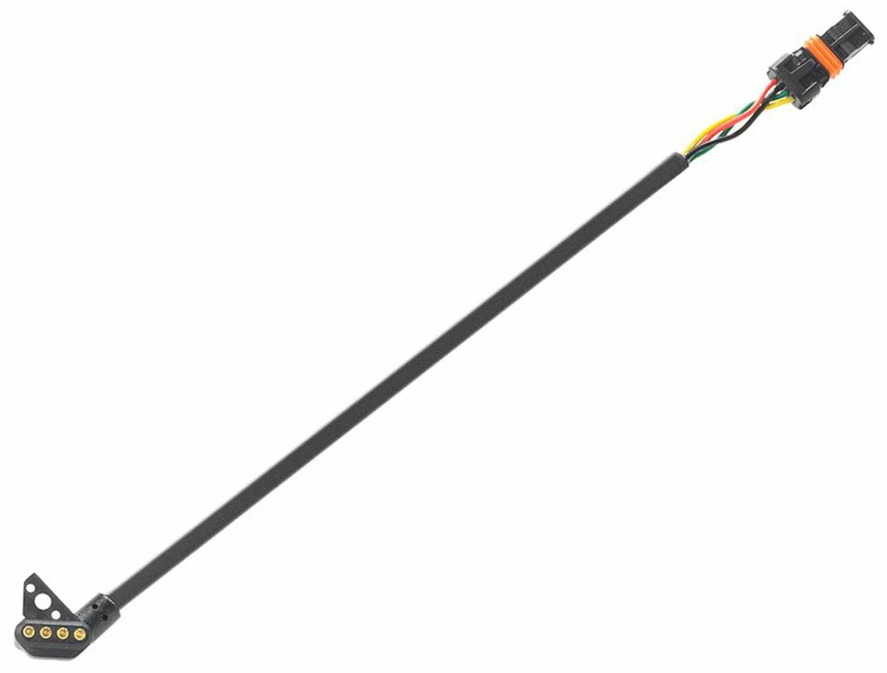 Bosch Kit D'adaptation Kiox 6 Bosch Kit D'adaptation Kiox – Image 6