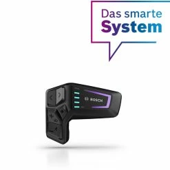 Bosch LED Remote (BRC3600) Le Système Intelligent 6 Bosch LED Remote (BRC3600) Le Système Intelligent -Roues Soldes Magasin Bosch LED Remote BRC3600 EB1310000E 3