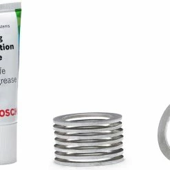 Bosch Bague De Protection Des Roulements Servic Kit BDU3xx