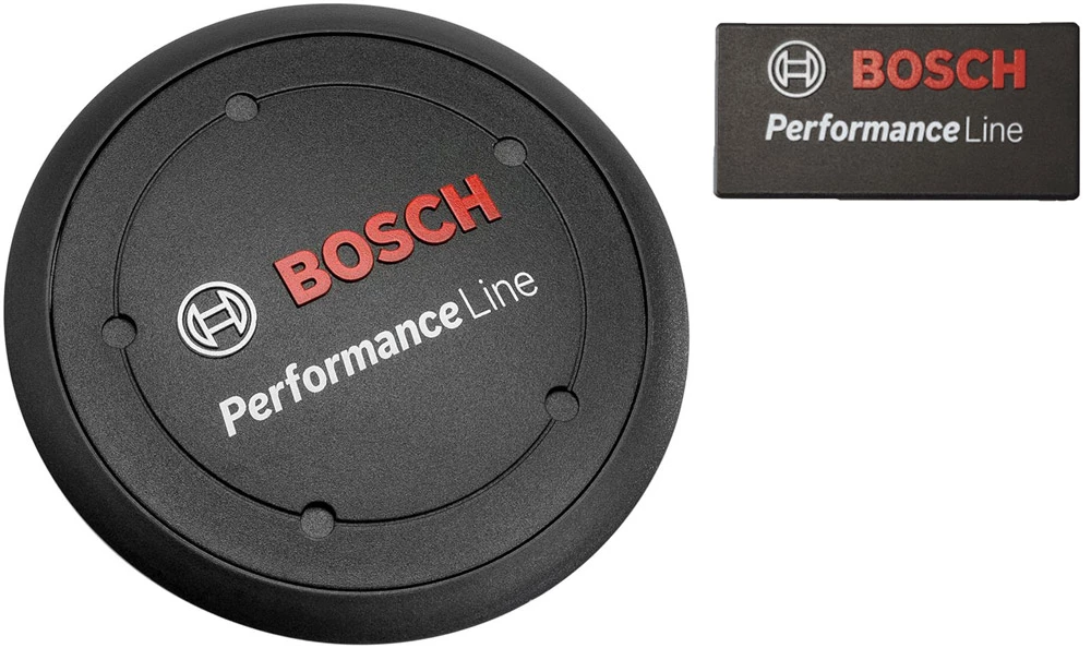 Bosch Couverture Du Logo Pour Performance Line 1 Bosch Couverture Du Logo Pour Performance Line