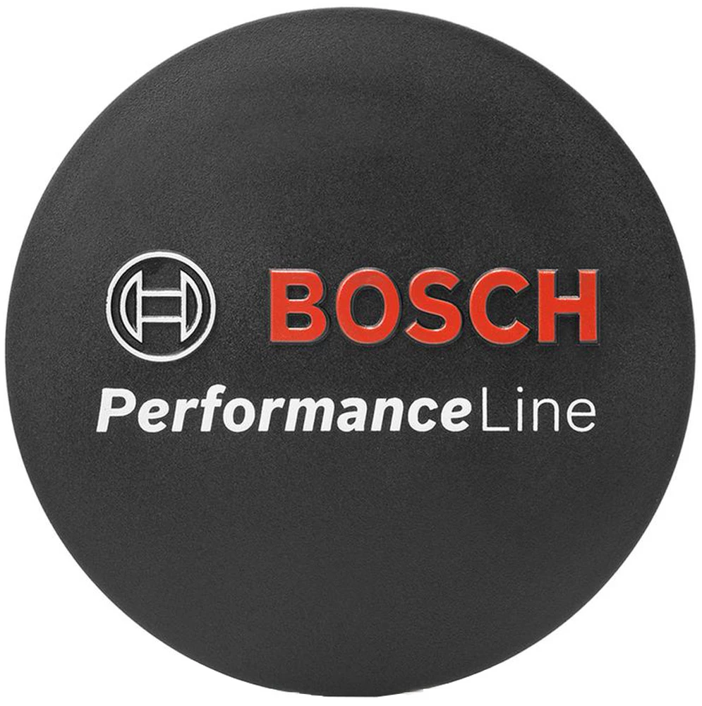 Bosch Couverture Du Logo Pour Performance Line 1 Bosch Couverture Du Logo Pour Performance Line