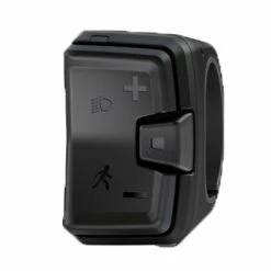 Bosch Mini Remote (BRC3300) Le Système Intelligent