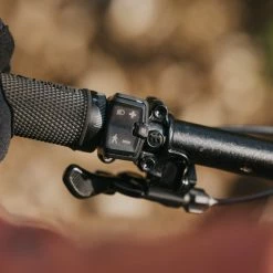 Bosch Mini Remote (BRC3300) Le Système Intelligent 9 Bosch Mini Remote (BRC3300) Le Système Intelligent -Roues Soldes Magasin Bosch Mini Remote BRC3300 Das smarte System EB13100001 c