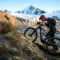 Bosch Mini Remote (BRC3300) Le Système Intelligent 10 Bosch Mini Remote (BRC3300) Le Système Intelligent -Roues Soldes Magasin Bosch Mini Remote BRC3300 Das smarte System EB13100001 d