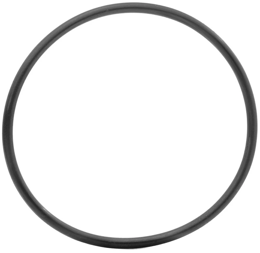 Bosch O Ring Pour La Bague De Verrouillage Gen4 1 Bosch O Ring Pour La Bague De Verrouillage Gen4