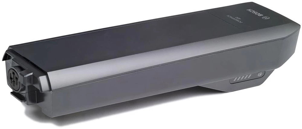 Bosch Batterie Pour Rack PowerPack 300 1 Bosch Batterie Pour Rack PowerPack 300