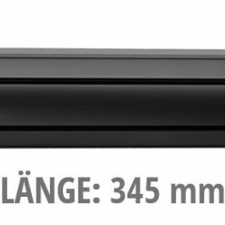 Bosch Batterie PowerTube 500 (BBP3750) HORIZONTAL - Le Système Intelligent 8 Bosch Batterie PowerTube 500 (BBP3750) HORIZONTAL - Le Système Intelligent -Roues Soldes Magasin Bosch PowerTube 500 Akku BBP3750 HORIZONTAL Das smarte System EB12100017 b