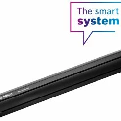 Bosch Batterie PowerTube 500 (BBP3750) HORIZONTAL - Le Système Intelligent 10 Bosch Batterie PowerTube 500 (BBP3750) HORIZONTAL - Le Système Intelligent -Roues Soldes Magasin Bosch PowerTube 500 Akku BBP3750 HORIZONTAL Das smarte System EB12100017 d