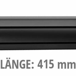 Bosch Batterie PowerTube 625 (BBP3760) HORIZONTAL - Le Système Intelligent 8 Bosch Batterie PowerTube 625 (BBP3760) HORIZONTAL - Le Système Intelligent -Roues Soldes Magasin Bosch PowerTube 625 Akku BBP3760 HORIZONTAL 4054289005801 b