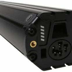 Bosch Batterie PowerTube 625 (BBP3760) HORIZONTAL - Le Système Intelligent 9 Bosch Batterie PowerTube 625 (BBP3760) HORIZONTAL - Le Système Intelligent -Roues Soldes Magasin Bosch PowerTube 625 Akku BBP3760 HORIZONTAL 4054289005801 c