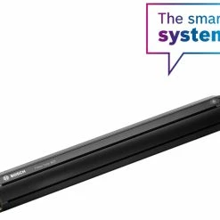 Bosch Batterie PowerTube 625 (BBP3760) HORIZONTAL - Le Système Intelligent 10 Bosch Batterie PowerTube 625 (BBP3760) HORIZONTAL - Le Système Intelligent -Roues Soldes Magasin Bosch PowerTube 625 Akku BBP3760 HORIZONTAL 4054289005801 d