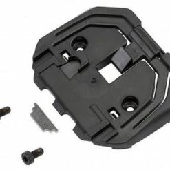 Bosch Kit De Plaques à Visser PowerTube 5 Bosch Kit De Plaques à Visser PowerTube -Roues Soldes Magasin Bosch PowerTube Anschraubplatten Kit 1270015629 3uQNE3RhOd1sC0