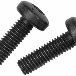 Bosch Jeu De Vis De L'unité D'entraînement