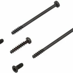 Bosch Kit De Vis Pour Couvercle Design (BDU3xx)