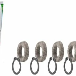 Bosch Kit De Service Anneau En Feutre (BDU2xx)