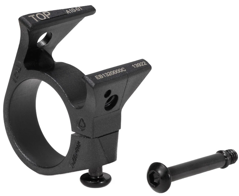 Bosch Support LED Slim Remote 1 Bosch Support LED Slim Remote