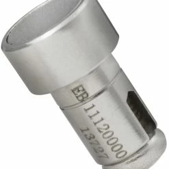 Bosch Aimant à Rayons (BSM3150)