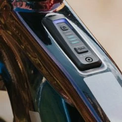 Bosch Contrôleur De Système (BRC3100) Le Système Intelligent -Roues Soldes Magasin Bosch System Controller BRC3100 Das smarte System EB13100000 e