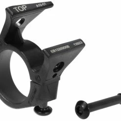 Bosch Support Universel Pour LED Remote