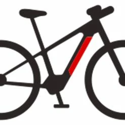 Bosch Batterie PowerTube 500 (BBP3750) HORIZONTAL - Le Système Intelligent 11 Bosch Batterie PowerTube 500 (BBP3750) HORIZONTAL - Le Système Intelligent -Roues Soldes Magasin Bosch integriertNYdWbVlxn0FGf