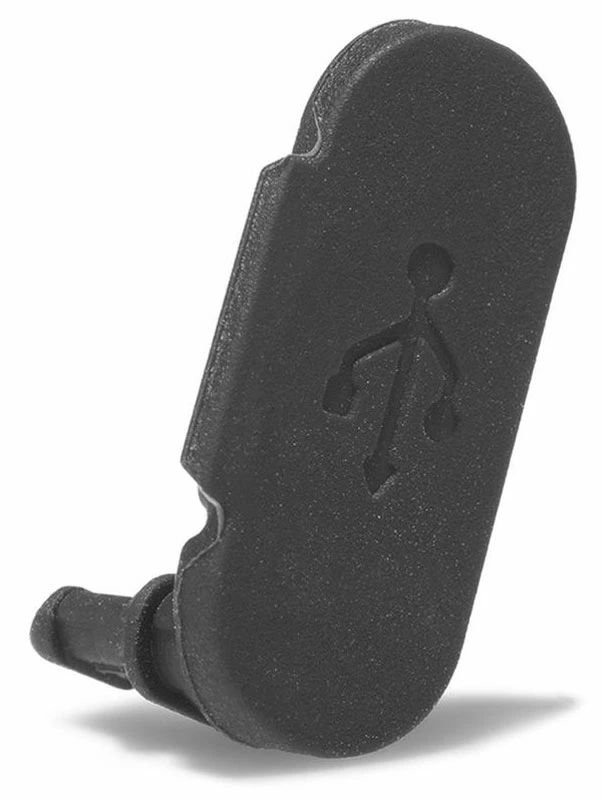 Bosch Cache USB Pour Prise De Charge 2 Bosch Cache USB Pour Prise De Charge â Image 2