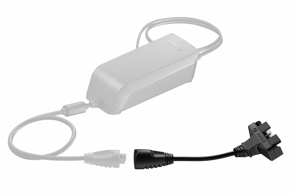 Bosch Adaptateur De La Ligne Active/Performance à La Ligne Classic+ 2 Bosch Adaptateur De La Ligne Active/Performance à La Ligne Classic+ – Image 2