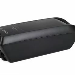 Bosch Batterie Performance Frame 400