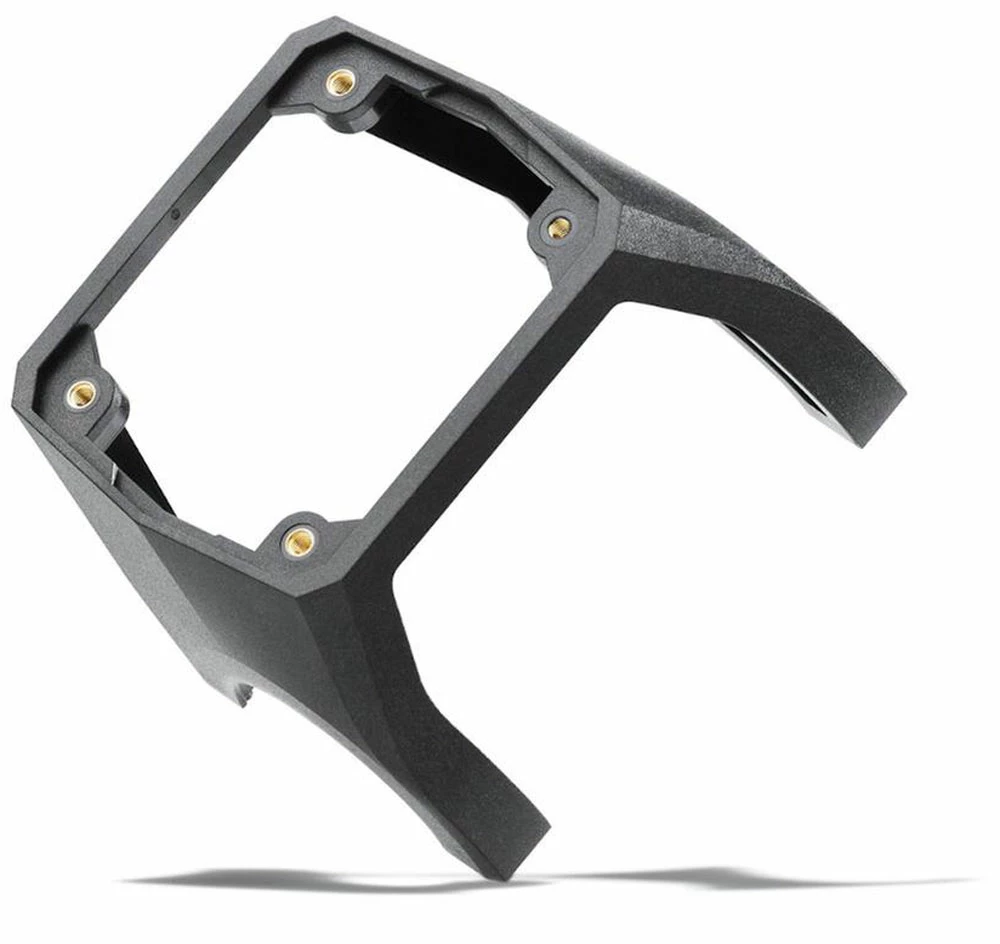 Bosch Support D'écran Pour Nyon BUI350 1 Bosch Support D'écran Pour Nyon BUI350